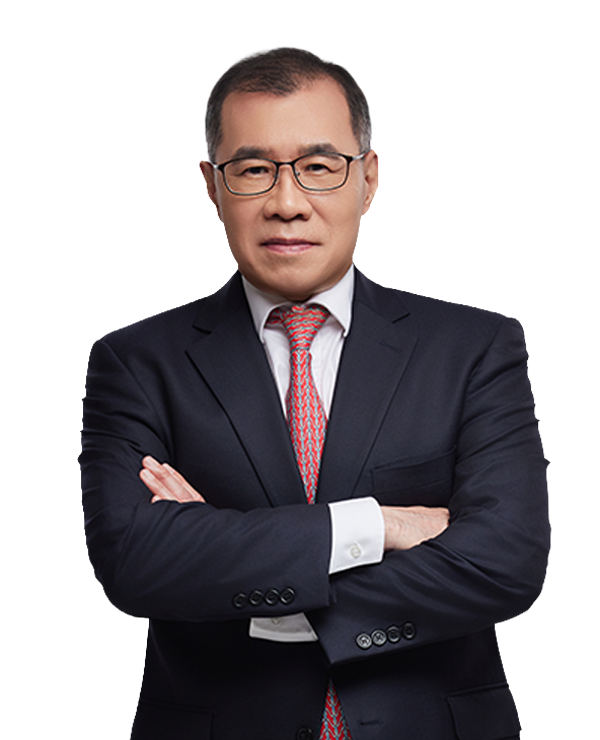 정명호