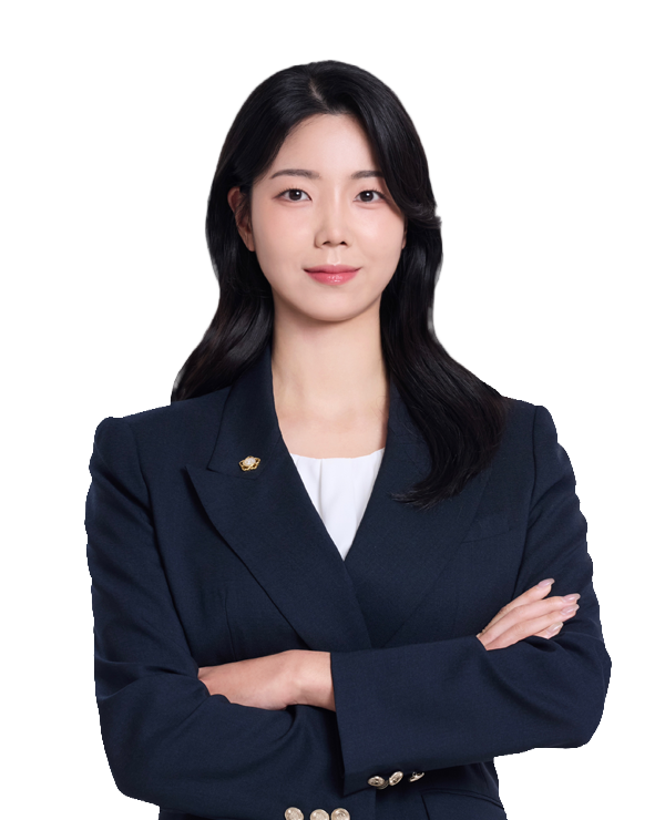 변호사 사진